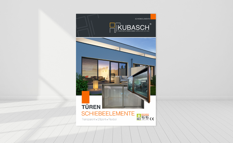 Hebeschiebetüren, Große Terrassentüren Kubasch Fenster und Türen GmbH Hebeschiebetüren, Große Terrassentüren Kubasch Fenster und Türen GmbH