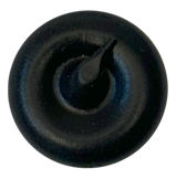 Silikon Schwarz Kubasch