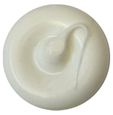 Silikon Weiß Kubasch