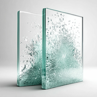 Fühlen Sie sich jederzeit geschützt – sicher und sorgenfrei.